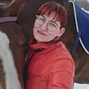 Алёна, 37 лет