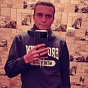 Лёнчик, 29 лет