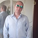 Сергей, 54 года