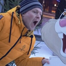 Фотография мужчины Алексей, 30 лет из г. Новогрудок