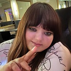 Фотография девушки Христина, 35 лет из г. Иланский