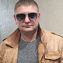 Алексей, 44 года