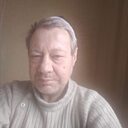 Владимир, 62 года