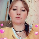 Светлана, 40 лет