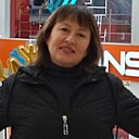 Оксана, 51 год