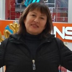 Фотография девушки Оксана, 51 год из г. Тимашевск