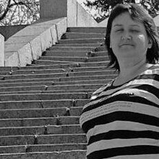 Фотография девушки Тоня, 49 лет из г. Бобринец