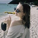 Ирина, 36 лет