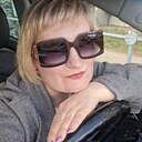 Елена, 42 года