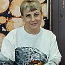 Надежда, 50 лет