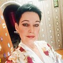 Кэтрин, 51 год