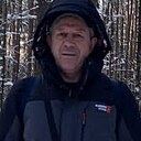 Юрий, 53 года