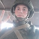 Аноним, 23 года