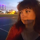 Вика, 52 года