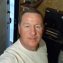 Денис, 43 года