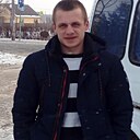 Александр, 52 года