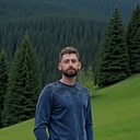 Сергей, 35 лет