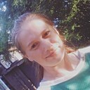 Ирина, 27 лет