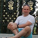 Алексей, 39 лет