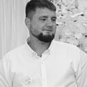 Вадим, 24 года