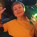 Лара, 57 лет
