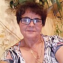 Татьяна, 62 года