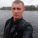 Илья, 44 года