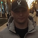 Владимир, 39 лет