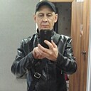 Альберт, 52 года