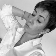 Фотография девушки Оля, 37 лет из г. Воложин