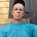 Володя, 48 лет