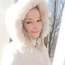 Валентина, 34 года