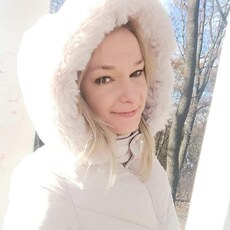 Фотография девушки Валентина, 34 года из г. Горзов-Виелкопольски