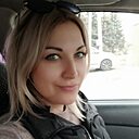 Марина, 36 лет