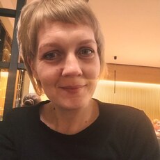 Фотография девушки Танюшка, 34 года из г. Щучин