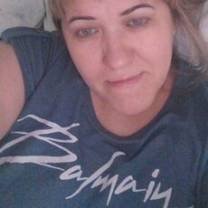 Фотография девушки Анастасия, 41 год из г. Нижневартовск