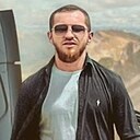 Он Самый, 40 лет