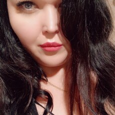 Фотография девушки Милая, 35 лет из г. Волжский