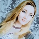Елизавета, 23 года