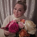 Ирина, 55 лет