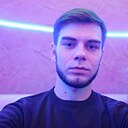 Сергей, 30 лет