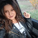 Екатерина, 35 лет