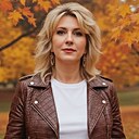 Taya, 47 лет