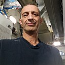 Валерий, 49 лет