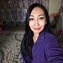 Айгуль, 37 лет