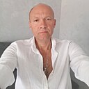 Алексей, 54 года