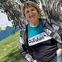 Валентина, 56 лет