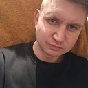 Серж, 34 года