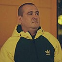 Марат, 33 года