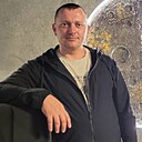 Сергей, 39 лет